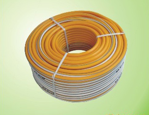 產(chǎn)品名稱